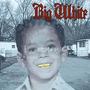 Inside Out (feat. Kwik Money) [Explicit]