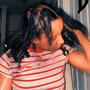 Composure