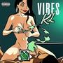 Vibe (Explicit)