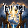 Yahweh