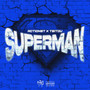 Superman (Explicit)