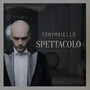 Spettacolo