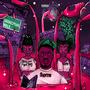 WYSMF (Explicit)