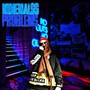 Problems (Explicit)