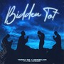 Bidden Tot (Explicit)