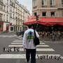 Rue De Saintonage (feat. Inspecta Jones & Cashmere Ray) [Explicit]