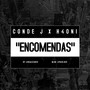 ENCOMENDAS (Explicit)