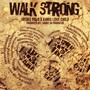 Walk Strong