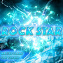 Rock Star (Explicit)