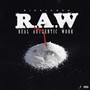 Real Authentic Work (Explicit)