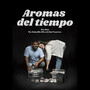 Aromas del tiempo