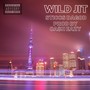 Wild Jit (Explicit)