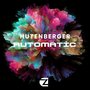 Automatic