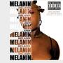 MELANIN (feat. Avlon TRF) [Explicit]