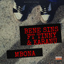 Mbona (Explicit)