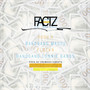 Factz (Explicit)