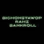 Bankroll (Explicit)