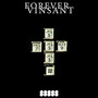 Forever (Explicit)