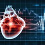 Heart Beat