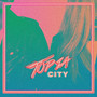 City (NOISE NETWORK Remix)