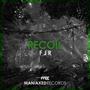 Recoil