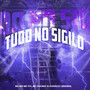 Tudo no Sigilo (Explicit)