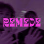 Remède (feat. Dexi) [Explicit]