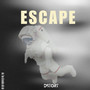 Escape