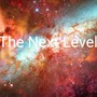 The Next Level (Explicit)