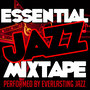 Essential Jazz Mixtape