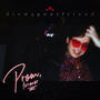 Prom, Forever (Explicit)