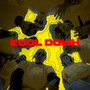 KOOL DOWH (Explicit)