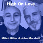 High On Love