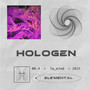 Hologen