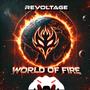 World of Fire