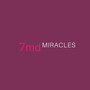 Miracles