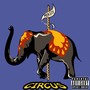 Circus (Explicit)