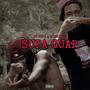 Supa Guap (Explicit)