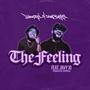 The Feeling (feat. Javy XI & Soy Is REAL)