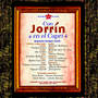 Con Jorrín en el Capri (En vivo) [Remasterizado]