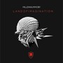 Land of Imagination (Alex Raimondi Remix)