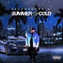 Summer So Cold (Explicit)