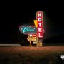 Vacant Hotel (Explicit)