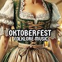 Oktoberfest Folklore Music
