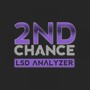 LSD Analyzer