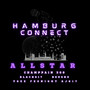 Hamburg Connect Allstar (Explicit)