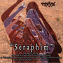 seraphim (Explicit)