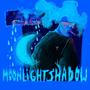 MOONLIGHT SHADOW (feat. lil ocean & simi naked)