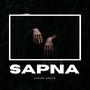 Sapna