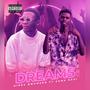 Dreams (feat. Kama Kazi) [Explicit]